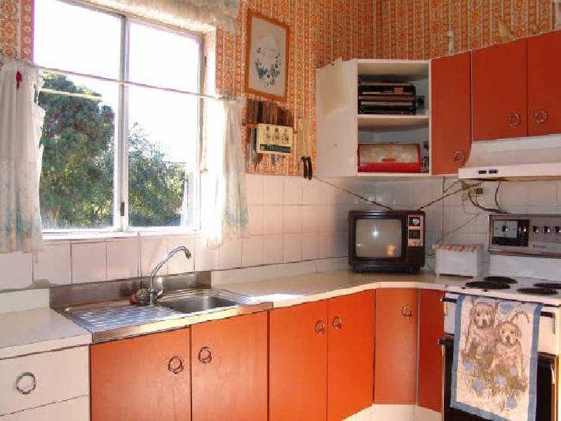 17 Rockleigh Street, Croydon NSW 2132