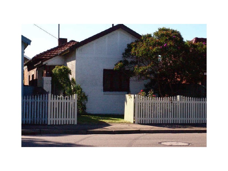 110 Croydon Road, Croydon NSW 2132