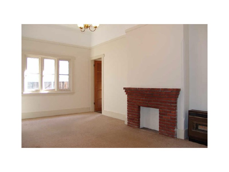 110 Croydon Road, Croydon NSW 2132