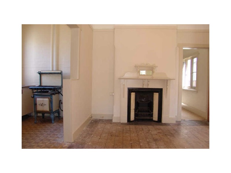 110 Croydon Road, Croydon NSW 2132