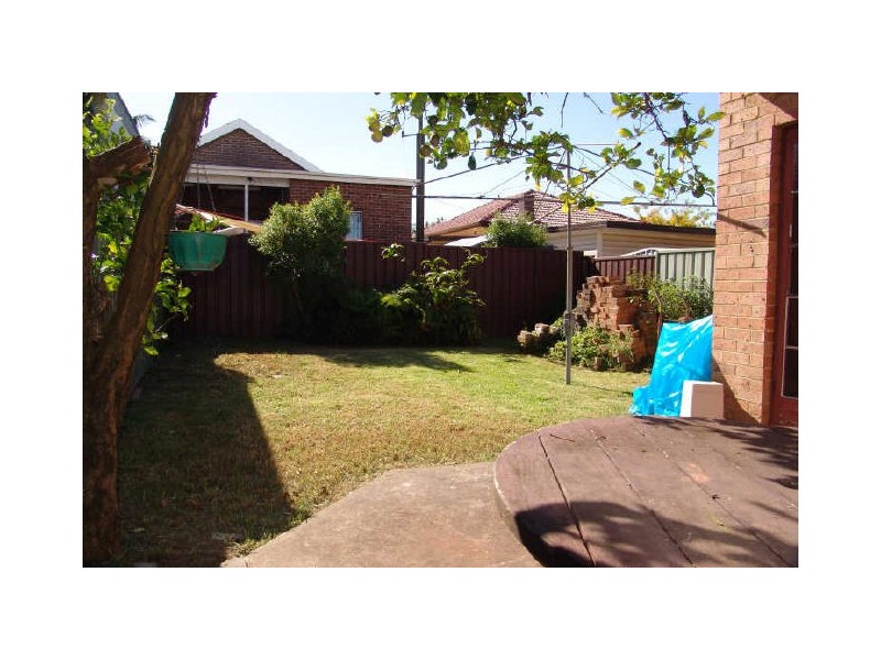 110 Croydon Road, Croydon NSW 2132