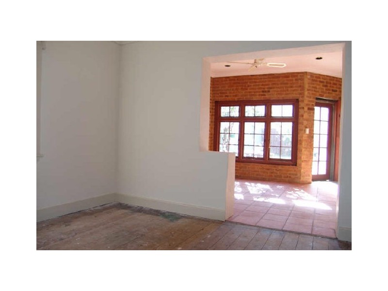 110 Croydon Road, Croydon NSW 2132