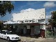 191 Burwood Road, Croydon Park NSW 2133