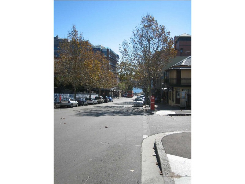 3/45-55 Harris Street, Pyrmont NSW 2009