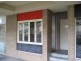 3/45-55 Harris Street, Pyrmont NSW 2009