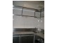3/45-55 Harris Street, Pyrmont NSW 2009