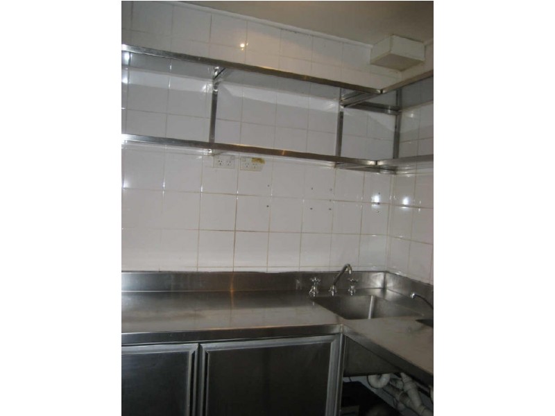 3/45-55 Harris Street, Pyrmont NSW 2009