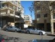3/45-55 Harris Street, Pyrmont NSW 2009