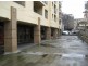 3/45-55 Harris Street, Pyrmont NSW 2009