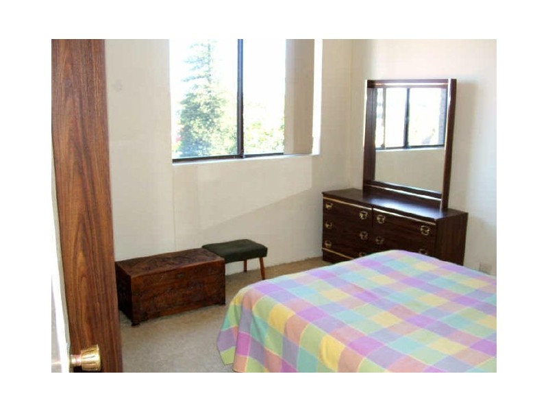 32/26-28 Park Avenue, Burwood NSW 2134