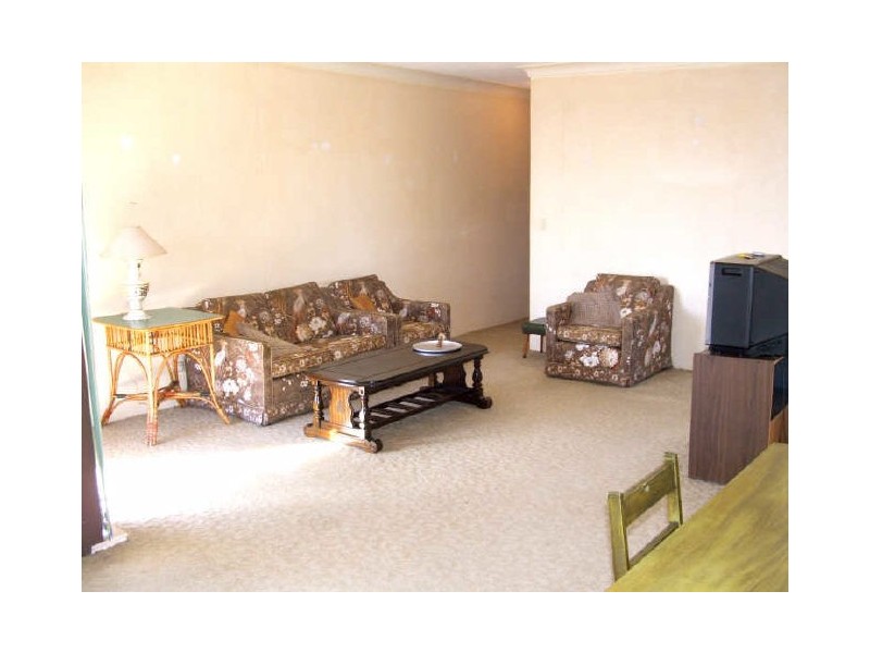 32/26-28 Park Avenue, Burwood NSW 2134