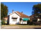 88 Church Street, Croydon NSW 2132