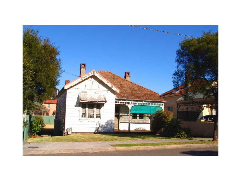 88 Church Street, Croydon NSW 2132