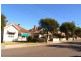 88 Church Street, Croydon NSW 2132