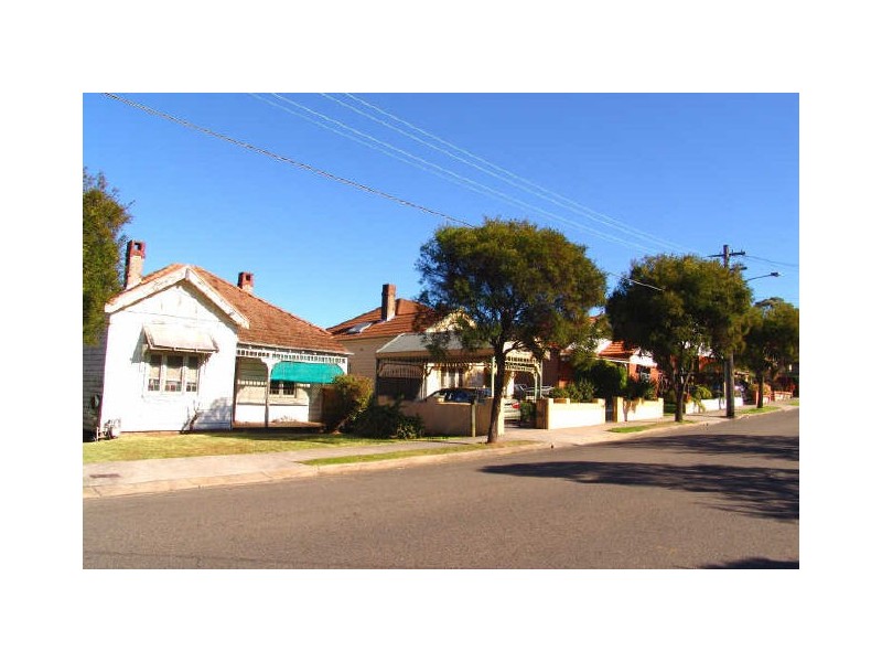 88 Church Street, Croydon NSW 2132