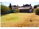 88 Church Street, Croydon NSW 2132