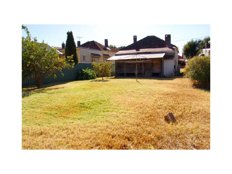 88 Church Street, Croydon NSW 2132