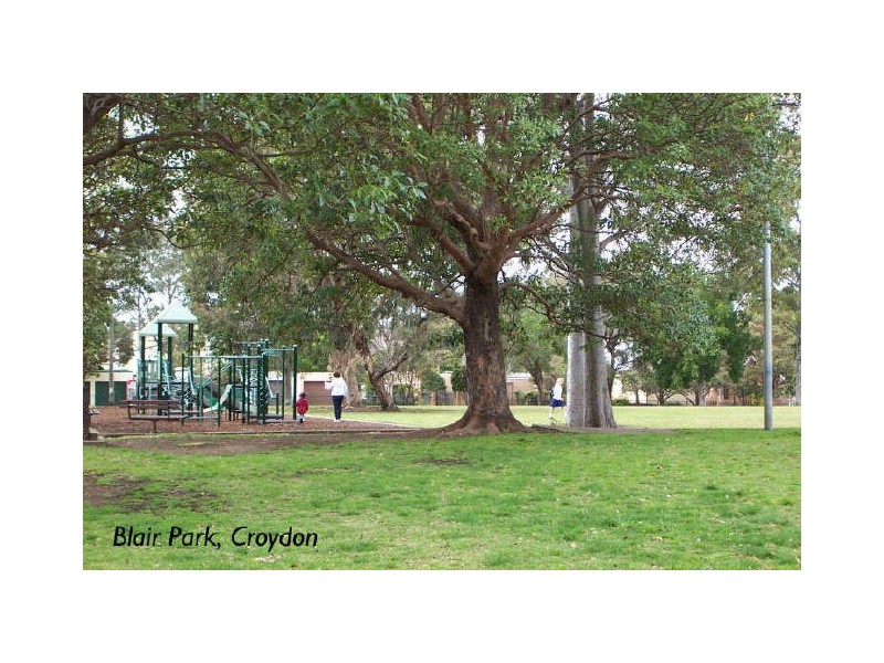 88 Church Street, Croydon NSW 2132