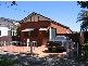 39 Windsor Avenue, Croydon Park NSW 2133
