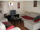 39 Windsor Avenue, Croydon Park NSW 2133