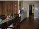39 Windsor Avenue, Croydon Park NSW 2133
