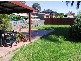 39 Windsor Avenue, Croydon Park NSW 2133