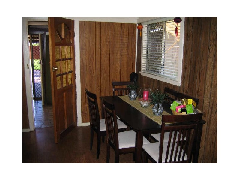 39 Windsor Avenue, Croydon Park NSW 2133