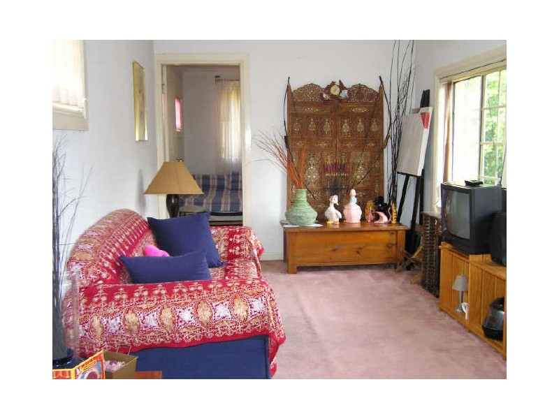 57 Blenheim Street, Croydon Park NSW 2133