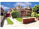 6 Alexandra Avenue, Croydon NSW 2132