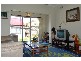 6 Alexandra Avenue, Croydon NSW 2132