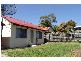6 Alexandra Avenue, Croydon NSW 2132
