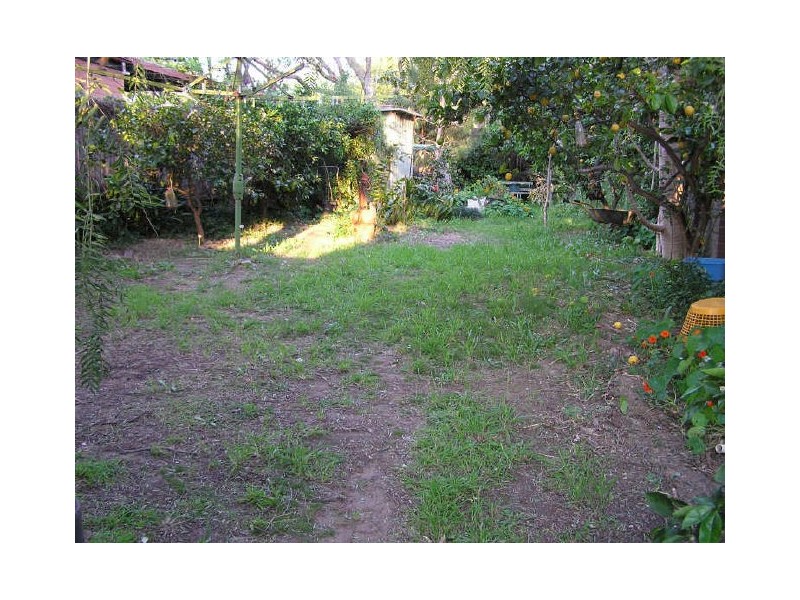 1 Bligh Street, Burwood Heights NSW 2136