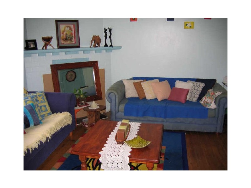 13 Quandong Avenue, Burwood NSW 2134