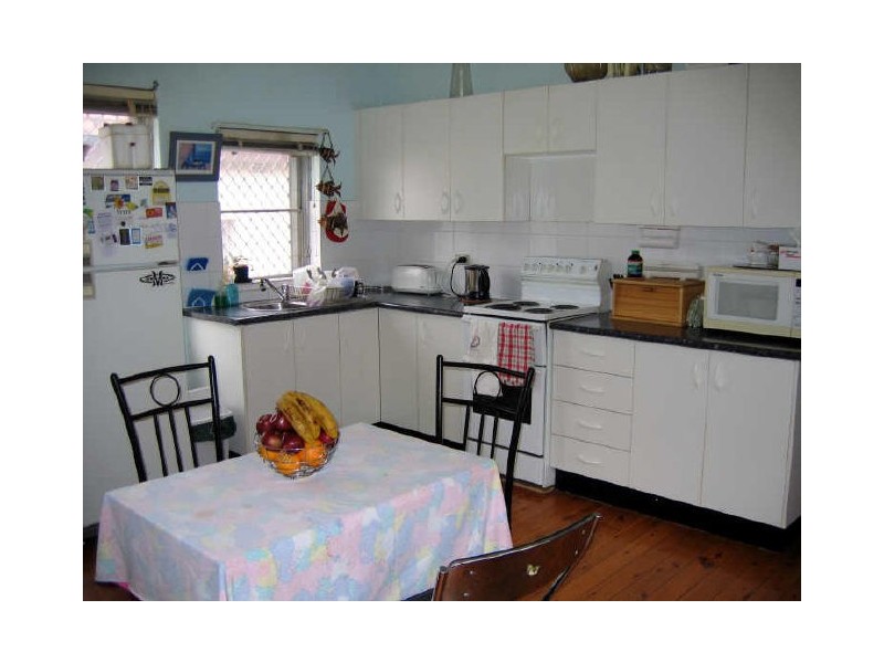 13 Quandong Avenue, Burwood NSW 2134