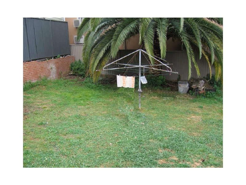 13 Quandong Avenue, Burwood NSW 2134