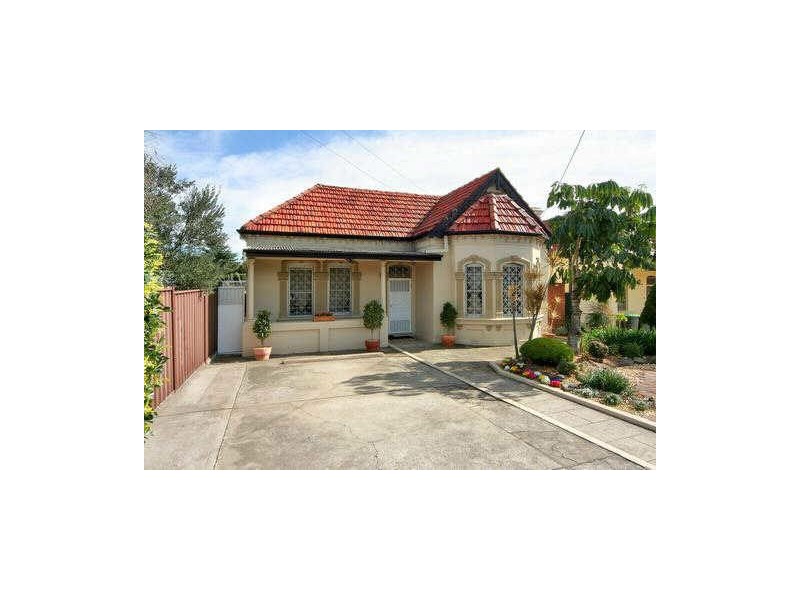 41 Shaftesbury Road, Burwood NSW 2134