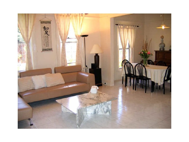 41 Shaftesbury Road, Burwood NSW 2134