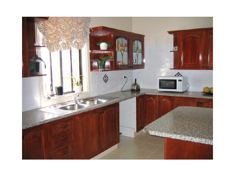 41 Shaftesbury Road, Burwood NSW 2134