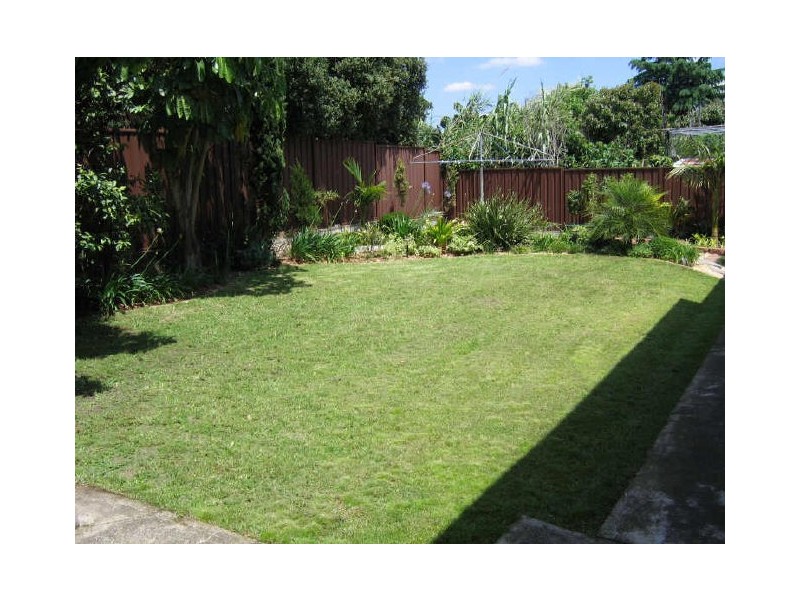 41 Shaftesbury Road, Burwood NSW 2134