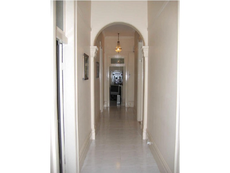 41 Shaftesbury Road, Burwood NSW 2134