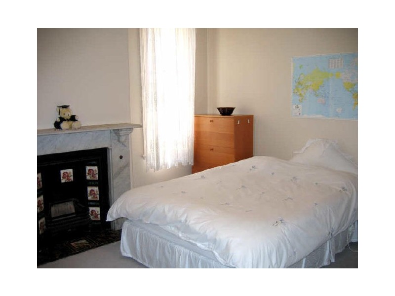 41 Shaftesbury Road, Burwood NSW 2134