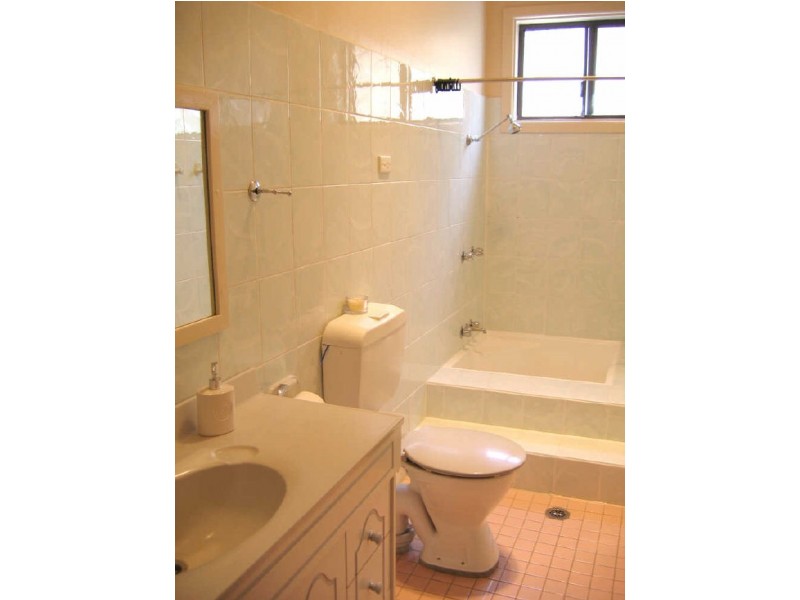 41 Shaftesbury Road, Burwood NSW 2134