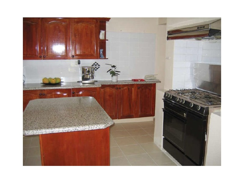 41 Shaftesbury Road, Burwood NSW 2134