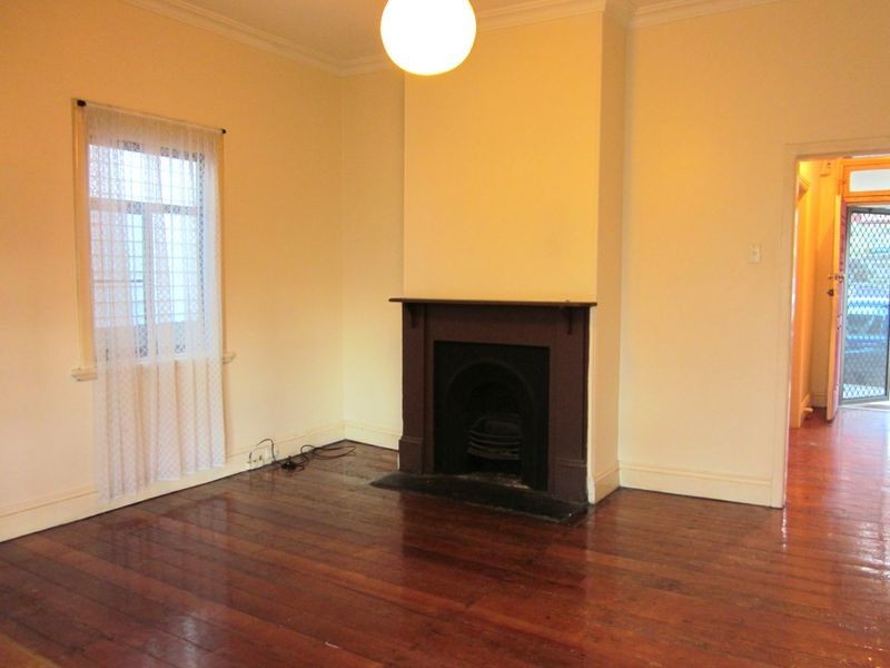Balmain NSW 2041