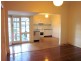 Balmain NSW 2041