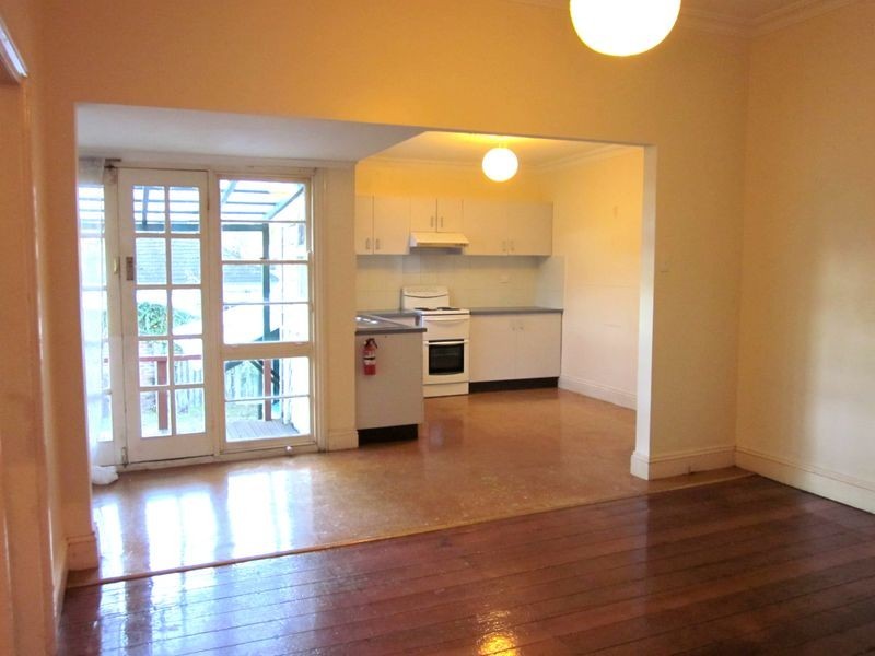 Balmain NSW 2041