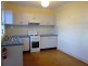 Balmain NSW 2041