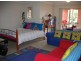 19/430-434 Liverpool Road, Croydon NSW 2132