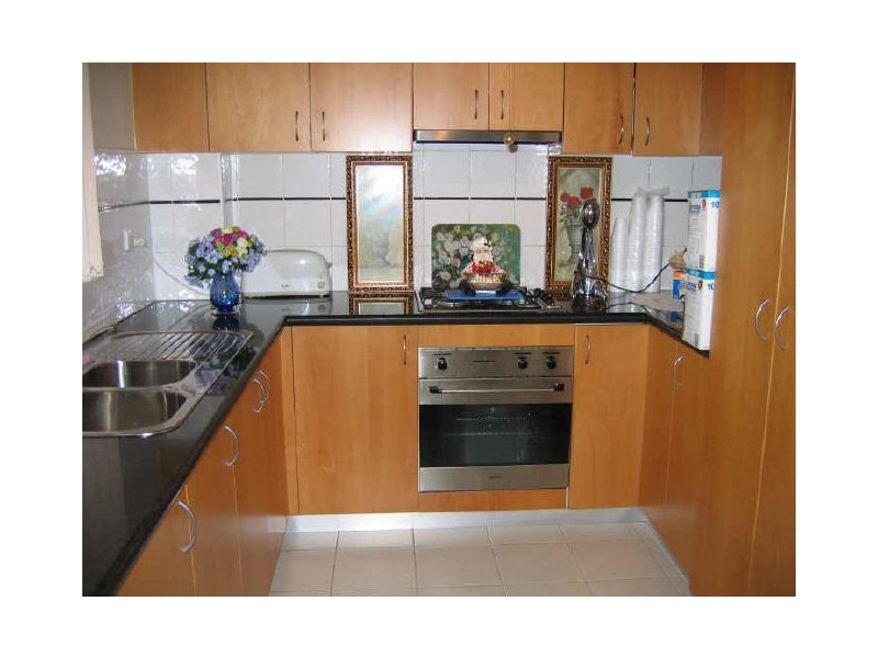 19/430-434 Liverpool Road, Croydon NSW 2132