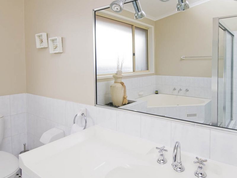 11 New Street, Burwood NSW 2134